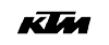 ma11.png