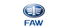 ma14.png