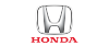 ma3.png