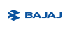 ma7.png