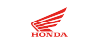 ma8.png