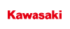 ma9.png